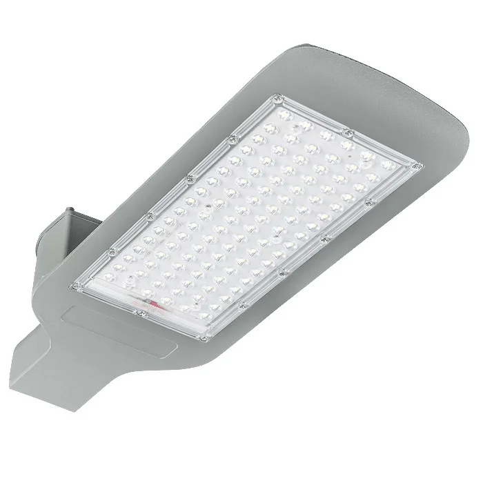 Світильник вуличний BELLIGHT LED SMD 150W/6500K/220-240V ECO